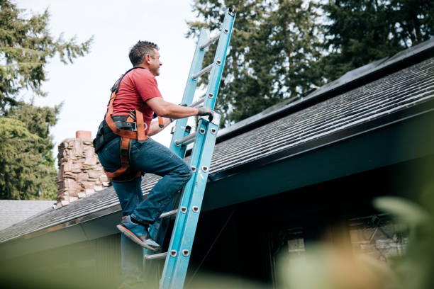 Best Slate Roofing  in Atkins, VA